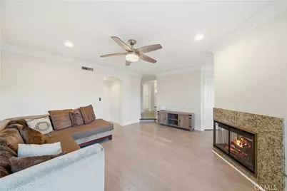 21102 Ponderosa, Mission Viejo, CA 92692 - Photo 19
