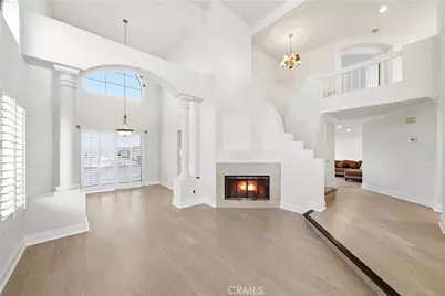 21102 Ponderosa, Mission Viejo, CA 92692 - Photo 3