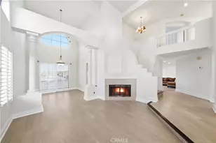 21102 Ponderosa, Mission Viejo, CA 92692 - Photo 3