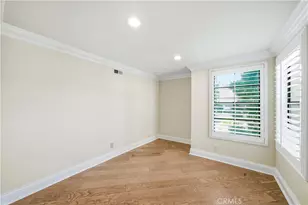 21102 Ponderosa, Mission Viejo, CA 92692 - Photo 21
