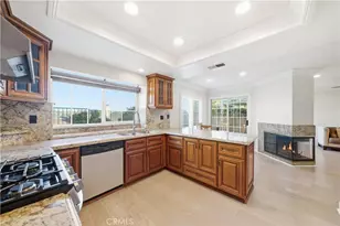 21102 Ponderosa, Mission Viejo, CA 92692 - Photo 15