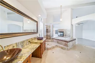 21102 Ponderosa, Mission Viejo, CA 92692 - Photo 33