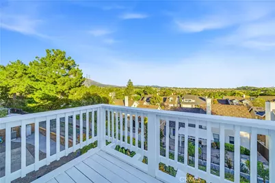 21102 Ponderosa, Mission Viejo, CA 92692 - Photo 29