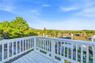 21102 Ponderosa, Mission Viejo, CA 92692 - Photo 29