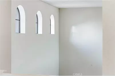 21102 Ponderosa, Mission Viejo, CA 92692 - Photo 25