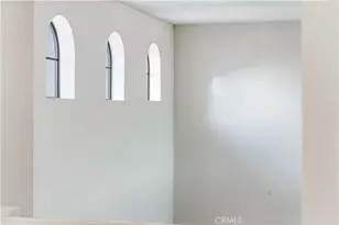 21102 Ponderosa, Mission Viejo, CA 92692 - Photo 25