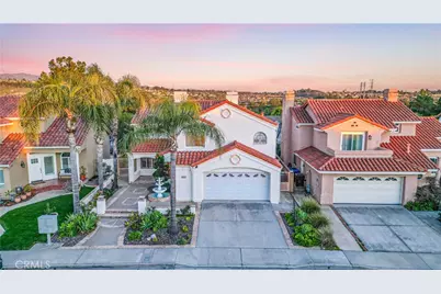 21102 Ponderosa, Mission Viejo, CA 92692 - Photo 53