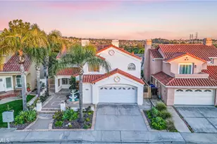 21102 Ponderosa, Mission Viejo, CA 92692 - Photo 53