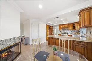 21102 Ponderosa, Mission Viejo, CA 92692 - Photo 17