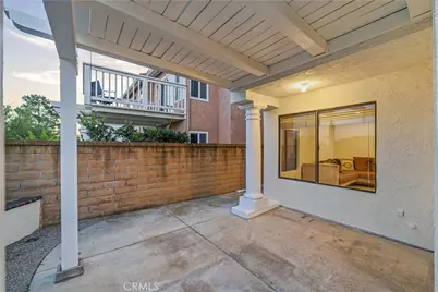 21102 Ponderosa, Mission Viejo, CA 92692 - Photo 43