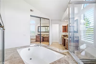 21102 Ponderosa, Mission Viejo, CA 92692 - Photo 35