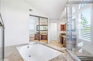 21102 Ponderosa, Mission Viejo, CA 92692 - Photo 35