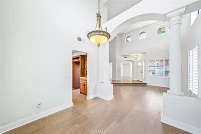 21102 Ponderosa, Mission Viejo, CA 92692 - Photo 7