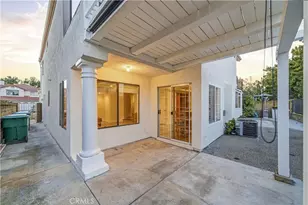 21102 Ponderosa, Mission Viejo, CA 92692 - Photo 41