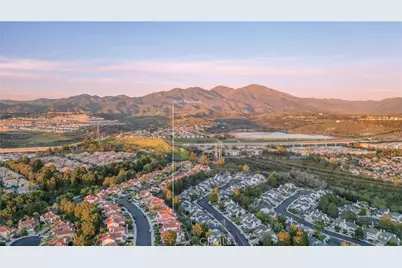 21102 Ponderosa, Mission Viejo, CA 92692 - Photo 47