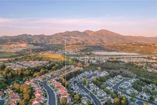 21102 Ponderosa, Mission Viejo, CA 92692 - Photo 47