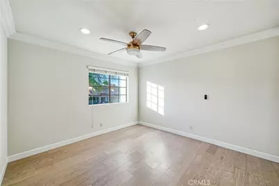 21102 Ponderosa, Mission Viejo, CA 92692 - Photo 37