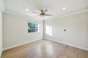 21102 Ponderosa, Mission Viejo, CA 92692 - Photo 37