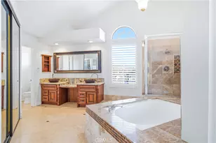 21102 Ponderosa, Mission Viejo, CA 92692 - Photo 31