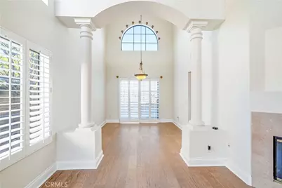 21102 Ponderosa, Mission Viejo, CA 92692 - Photo 5