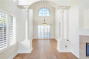 21102 Ponderosa, Mission Viejo, CA 92692 - Photo 5