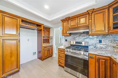 21102 Ponderosa, Mission Viejo, CA 92692 - Photo 13