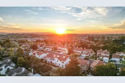 21102 Ponderosa, Mission Viejo, CA 92692 - Photo 49