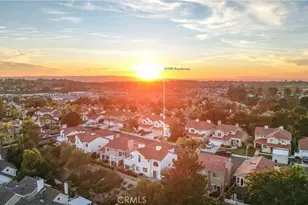 21102 Ponderosa, Mission Viejo, CA 92692 - Photo 49