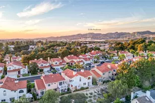 21102 Ponderosa, Mission Viejo, CA 92692 - Photo 51