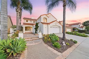 21102 Ponderosa, Mission Viejo, CA 92692 - Photo 57