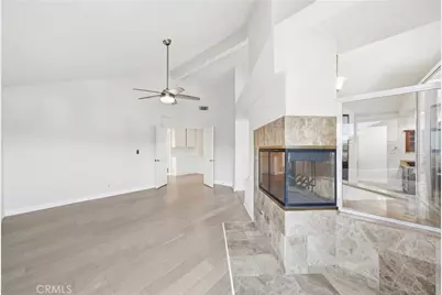 21102 Ponderosa, Mission Viejo, CA 92692 - Photo 27