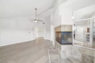 21102 Ponderosa, Mission Viejo, CA 92692 - Photo 27