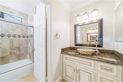 21102 Ponderosa, Mission Viejo, CA 92692 - Photo 39