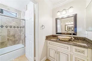 21102 Ponderosa, Mission Viejo, CA 92692 - Photo 39