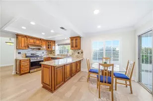 21102 Ponderosa, Mission Viejo, CA 92692 - Photo 9