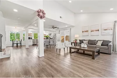 3809 Lariat Place, Fullerton, CA 92835 - Photo 3