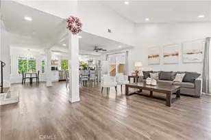 3809 Lariat Pl, Fullerton, CA 92835 - Photo 3