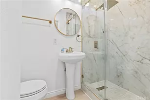 3809 Lariat Pl, Fullerton, CA 92835 - Photo 23