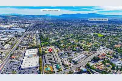 3809 Lariat Place, Fullerton, CA 92835 - Photo 43