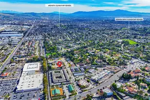 3809 Lariat Pl, Fullerton, CA 92835 - Photo 43