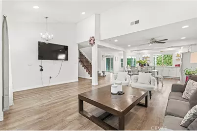 3809 Lariat Place, Fullerton, CA 92835 - Photo 5