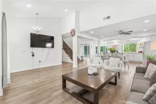 3809 Lariat Pl, Fullerton, CA 92835 - Photo 5