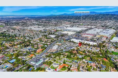 3809 Lariat Place, Fullerton, CA 92835 - Photo 47