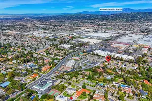 3809 Lariat Pl, Fullerton, CA 92835 - Photo 47