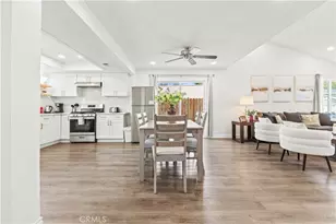 3809 Lariat Pl, Fullerton, CA 92835 - Photo 7