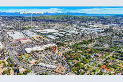 3809 Lariat Place, Fullerton, CA 92835 - Photo 45