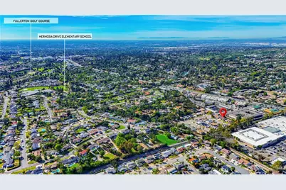 3809 Lariat Place, Fullerton, CA 92835 - Photo 51