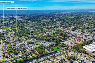 3809 Lariat Pl, Fullerton, CA 92835 - Photo 51