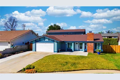 3809 Lariat Place, Fullerton, CA 92835 - Photo 1