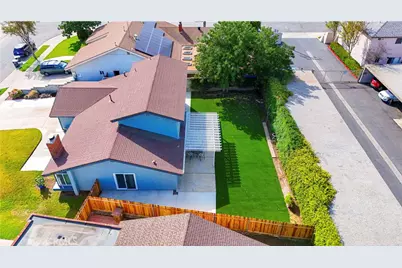 3809 Lariat Place, Fullerton, CA 92835 - Photo 41
